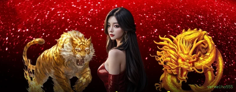 APK oficial da vermelho555 para Android