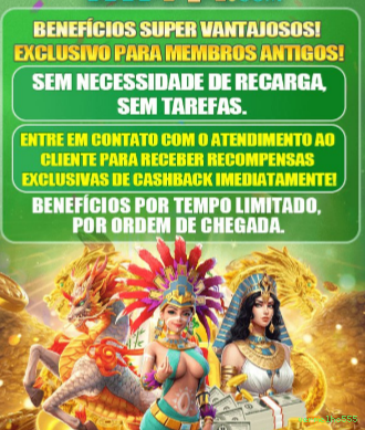 APP oficial da vermelho555 para mobile