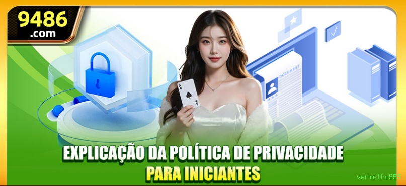 Comparação APP mobile vs versão web da vermelho555