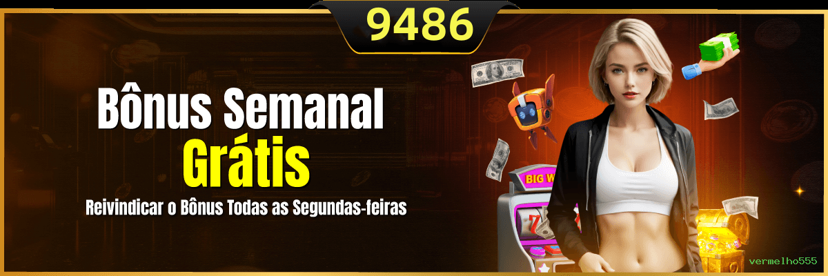 Apostas esportivas da vermelho555 com odds competitivas