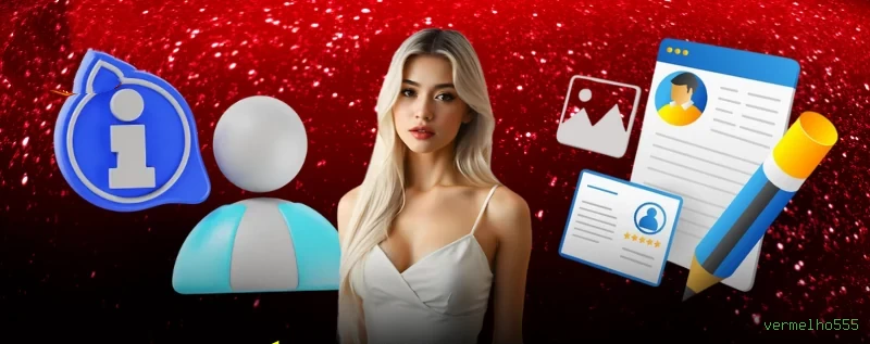 Apostas esportivas da vermelho555 com odds competitivas