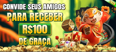 Cassino ao vivo da vermelho555 com dealers reais