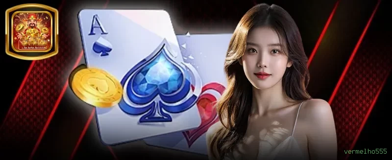 Download gratuito do app da vermelho555