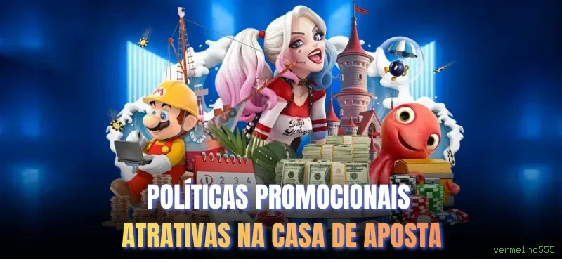 Página oficial da vermelho555 no Facebook