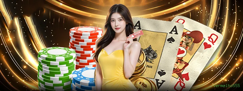Jogos de fortune da vermelho555 com prêmios incríveis