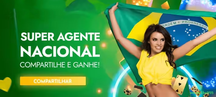 Como instalar o app da vermelho555