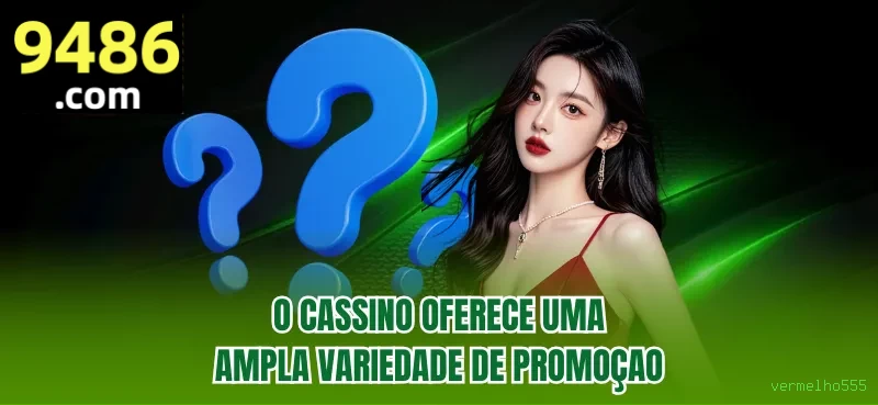 Login seguro na vermelho555