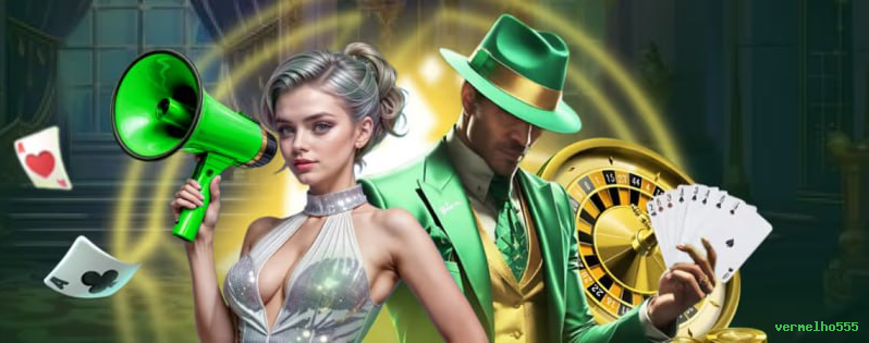 Plataforma completa da vermelho555 com todos os jogos