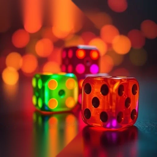 Vantagens exclusivas vermelho555 para jogadores brasileiros - São Paulo, Rio, BH