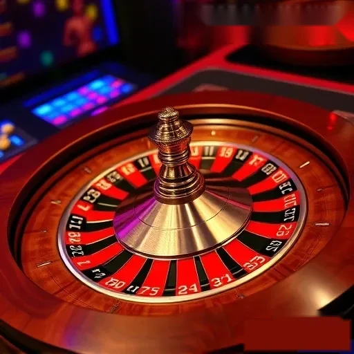 Slots no app vermelho555 mobile