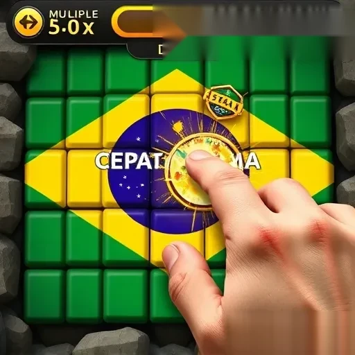 Desempenho do app vermelho555 em diferentes aparelhos
