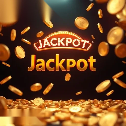 Estatísticas de bônus da vermelho555 em São Paulo, Rio de Janeiro e Brasília