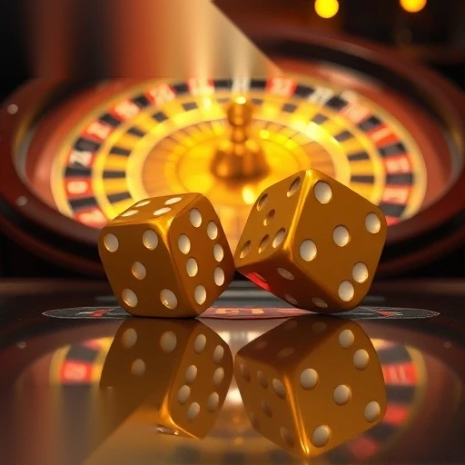 vermelho555 bônus R$5.000 + 500 giros - Rollover 35x, prazo 30 dias, 38% taxa conversão