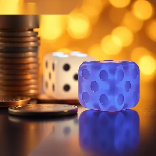 FAQ vermelho555 Brasil - Perguntas frequentes sobre bônus, PIX, RTP, APP mobile e VIP