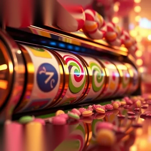 Catálogo vermelho555 3.100+ jogos - Pragmatic Play, Evolution, NetEnt