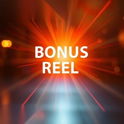 Grandes vencedores vermelho555 de São Paulo, Rio de Janeiro, Belo Horizonte - Saques PIX confirmados