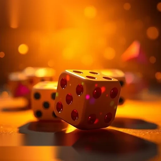 vermelho555 APP mobile iOS Android - 187 mil downloads São Paulo Rio BH