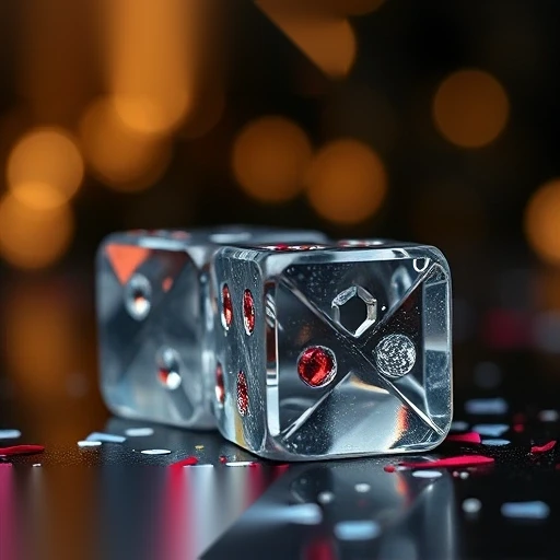 vermelho555 PIX instantâneo Brasil - Depósito e saque em minutos 24/7