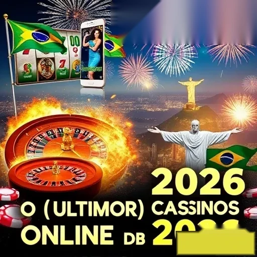 Suporte vermelho555