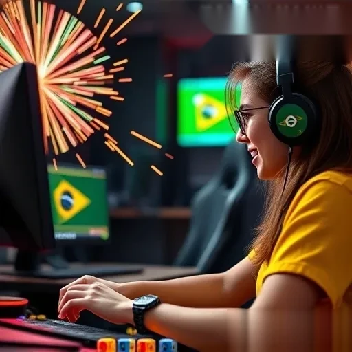 Formulário registro vermelho555