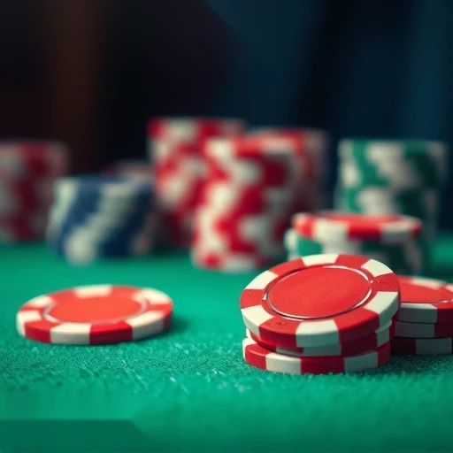 Jogo responsável vermelho555 - Ferramentas de controle, limites, auto-exclusão, suporte CVV 188