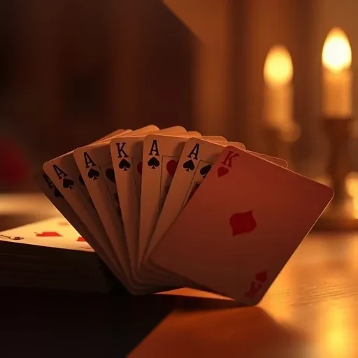 Tabela RTP verificado dos top 15 jogos mais populares vermelho555 - Gates of Olympus, Fortune Tiger, Aviator