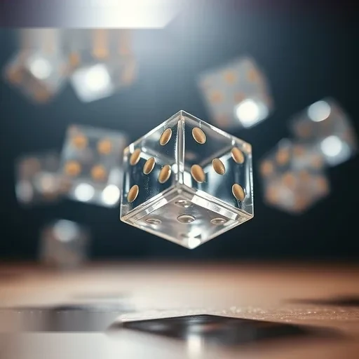 vermelho555 segurança SSL 256-bit - Licença Curaçao, eCOGRA, GLI certificado