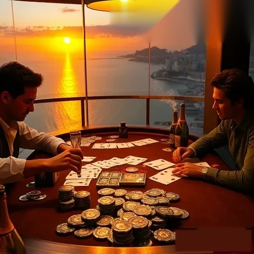 App vermelho555 slots mobile