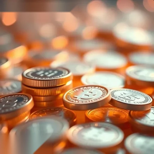 Estatísticas vermelho555 2025–2026 - 120 mil jogadores ativos, R$72.5M pagos, RTP 96.52%