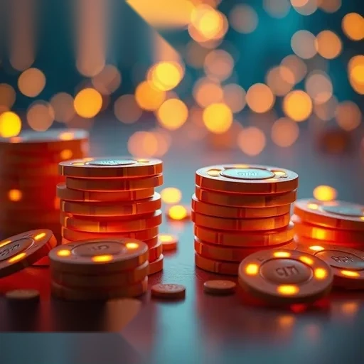 vermelho555 suporte 24/7 português Brasil - 47 atendentes brasileiros chat ao vivo