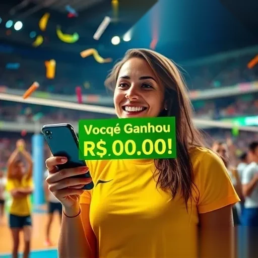Cashback VIP vermelho555 - reembolso semanal