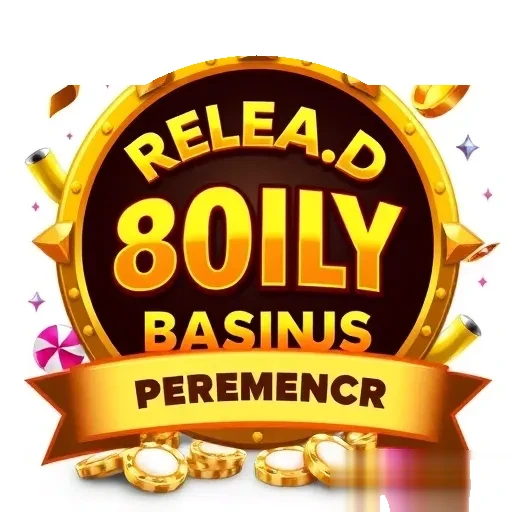Slots com prêmios vermelho555